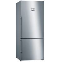 Холодильник Bosch Serie 6 KGN76AI22R
